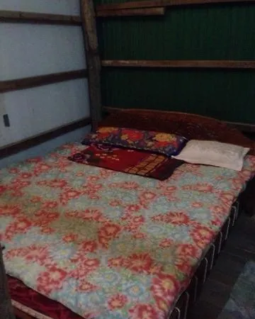 Chamkachuk Home