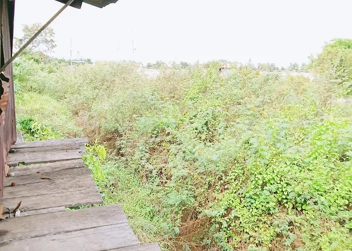 Kwatera prywatna Chamkachuk *