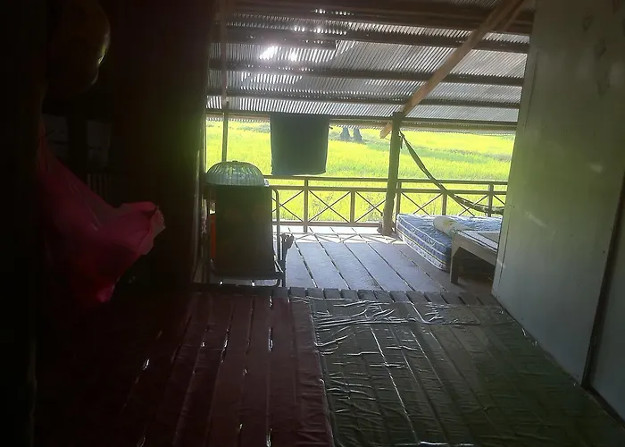 Chamkachuk Siem Reap